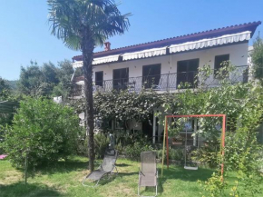 Apartment Zeljka - free parking